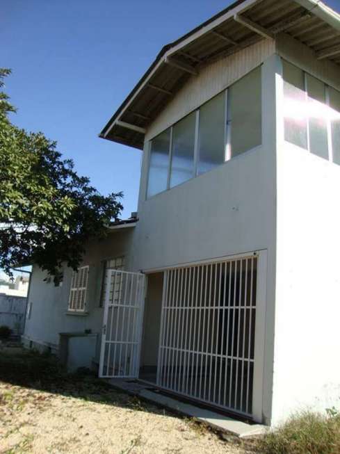 Casa com 3 Quartos para Alugar, 130 m² por R$ 2.100/Mês Jardim Maluche, Brusque - SC
