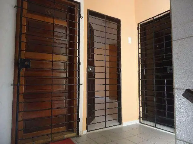 Apartamento com 3 Quartos à Venda, 76 m² por R$ 160.000 Avenida Tempo Feliz, 50 - Tejipió, Recife - PE