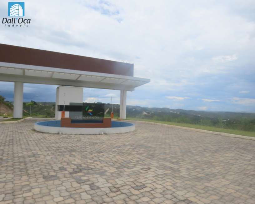 Lote/Terreno à Venda, 643 m² por R$ 420.000 Lago Sul, Brasília - DF