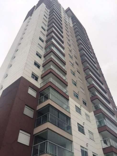 Apartamento com 2 Quartos à Venda, 83 m² por R$ 690.000 Rua Rodovalho da Fonseca - Pari, São Paulo - SP