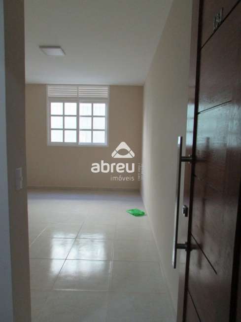 Apartamento com 3 Quartos para Alugar, 75 m² por R$ 650/Mês Rua Themístocles Duarte, 3003 - Nova Descoberta, Natal - RN