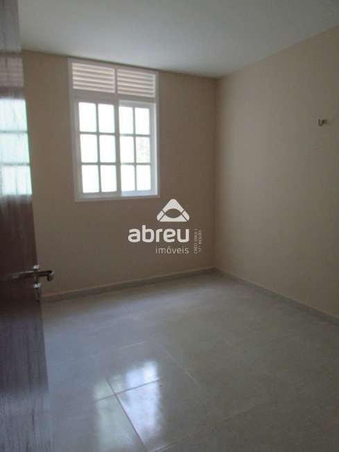 Apartamento com 3 Quartos para Alugar, 75 m² por R$ 650/Mês Rua Themístocles Duarte, 3003 - Nova Descoberta, Natal - RN