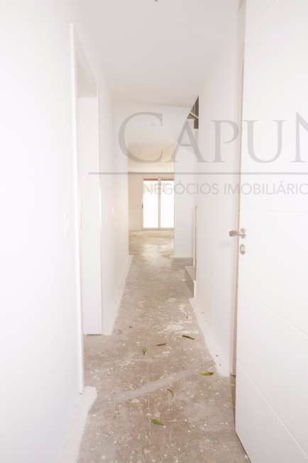 Casa de Condomínio com 4 Quartos para Alugar, 302 m² por R$ 9.000/Mês Jardim do Salso, Porto Alegre - RS