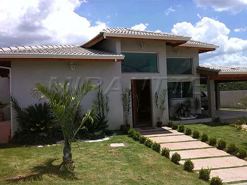 Casa com 4 Quartos à Venda por R$ 1.900.000 Jardim Guapira, São Paulo - SP