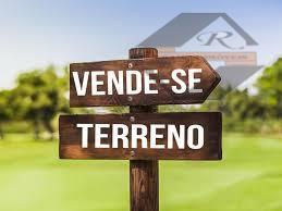 Lote/Terreno à Venda, 484 m² por R$ 130.124 Rua Seiti Takeda - Vila Santista, Bauru - SP
