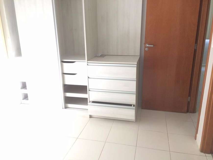 Apartamento com 3 Quartos à Venda, 73 m² por R$ 250.000 Coroado, Manaus - AM