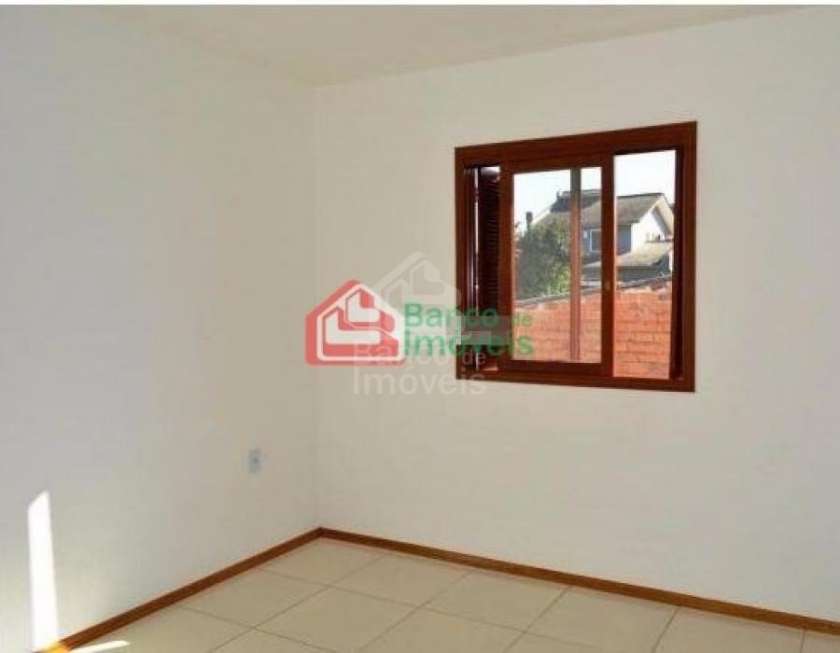 Casa com 2 Quartos à Venda, 86 m² por R$ 190.000 São João, Santa Maria - RS