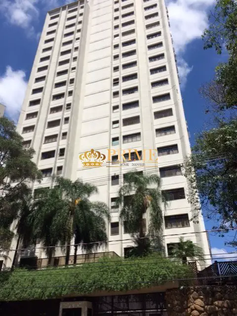 Apartamento com 5 Quartos para Alugar, 153 m² por R$ 2.000/Mês Jardim Proença, Campinas - SP