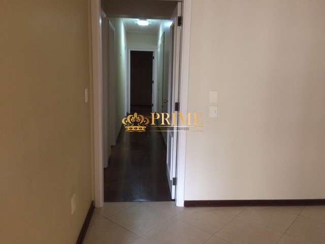 Apartamento com 5 Quartos para Alugar, 153 m² por R$ 2.000/Mês Jardim Proença, Campinas - SP