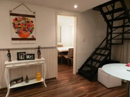Apartamento com 4 Quartos à Venda, 120 m² por R$ 530.000 Rua Doutor Luís La Scala Júnior, 174 - Vila Zat, São Paulo - SP