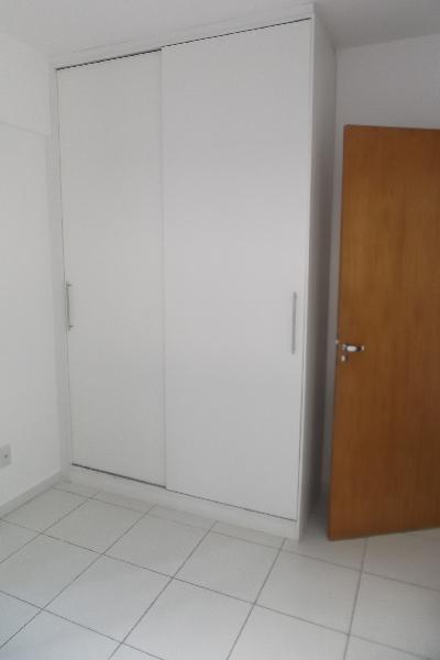 Apartamento com 3 Quartos para Alugar, 101 m² por R$ 1.500/Mês Rua Hélio Pradines, 224 - Ponta Verde, Maceió - AL