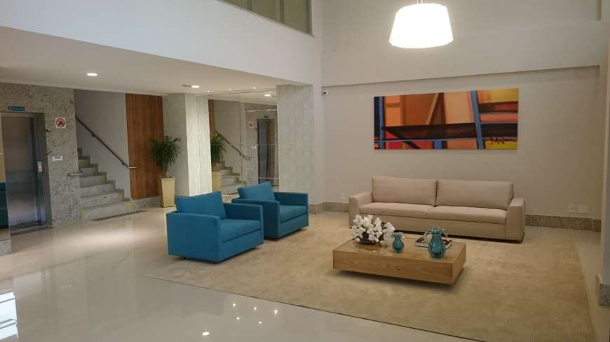 Apartamento com 2 Quartos à Venda, 74 m² por R$ 344.000 Avenida Dulce Diniz, 74 - Luzia, Aracaju - SE