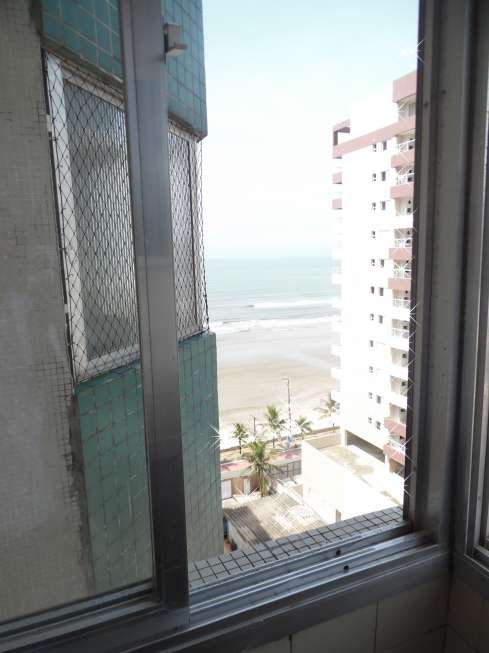 Apartamento com 3 Quartos à Venda, 111 m² por R$ 240.000 Avenida Monteiro Lobato, 3400 - Centro, Mongaguá - SP
