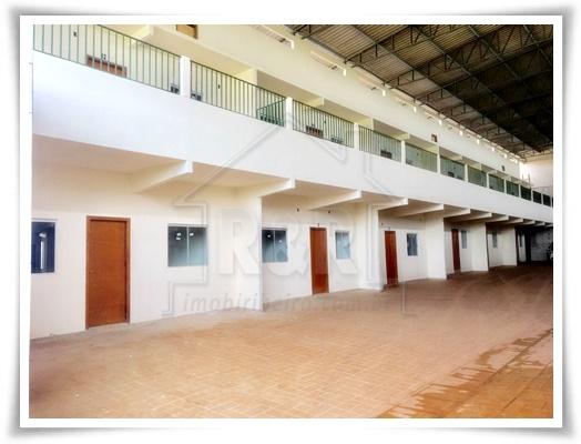 Apartamento com 2 Quartos para Alugar, 60 m² por R$ 700/Mês Nova Esperança, Porto Velho - RO