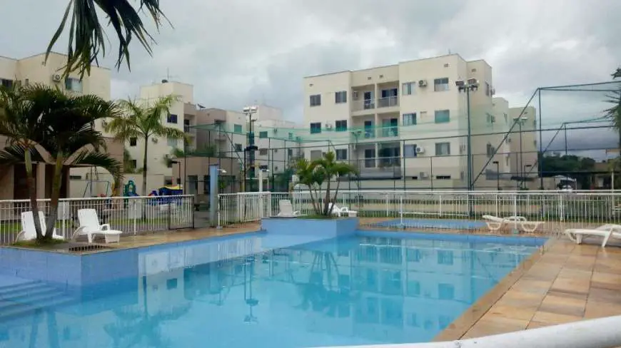 Apartamento com 2 Quartos à Venda, 60 m² por R$ 165.000 Avenida Rio Madeira - Rio Madeira, Porto Velho - RO