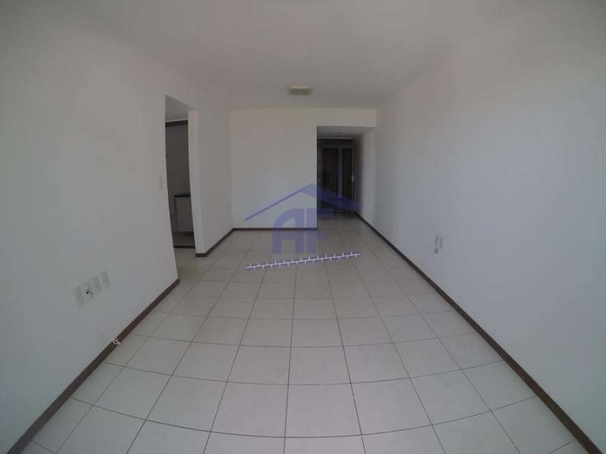 Apartamento com 2 Quartos à Venda, 64 m² por R$ 270.000 Rua Professor Lourenço Peixoto - Jatiúca, Maceió - AL