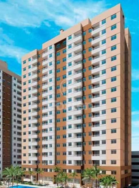 Apartamento com 1 Quarto à Venda, 50 m² por R$ 500.000 Avenida Padre Leopoldo Brentano - Humaitá, Porto Alegre - RS