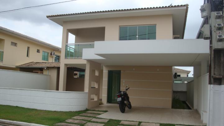 Casa com 3 Quartos à Venda, 272 m² por R$ 720.000 Rod BR 316, 94, KM 02 - Guanabara, Ananindeua - PA