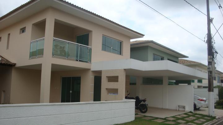 Casa com 3 Quartos à Venda, 272 m² por R$ 720.000 Rod BR 316, 94, KM 02 - Guanabara, Ananindeua - PA
