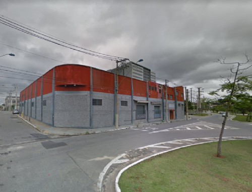 Lote/Terreno à Venda, 2053 m² por R$ 6.300.000 São José, São Caetano do Sul - SP