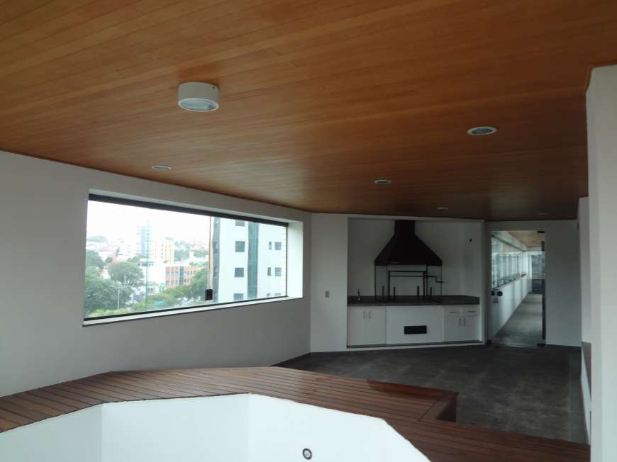 Apartamento com 4 Quartos à Venda, 300 m² por R$ 1.800.000 Rua Bela Vista, 21 - Centro, São Bernardo do Campo - SP