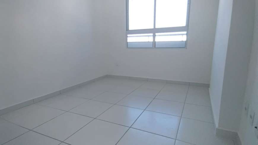 Apartamento com 3 Quartos para Alugar, 100 m² por R$ 2.700/Mês Avenida Prudente de Morais, 52 A - Petrópolis, Natal - RN