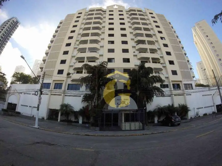 Apartamento com 1 Quarto à Venda, 62 m² por R$ 310.000 Móoca, São Paulo - SP