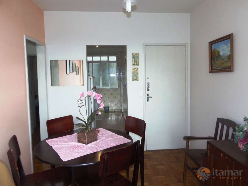 Apartamento com 2 Quartos para Alugar por R$ 1.150/Mês Centro, Guarapari - ES