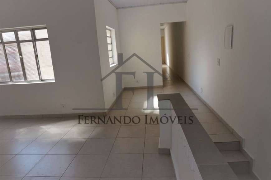 Casa com 3 Quartos para Alugar, 70 m² por R$ 2.010/Mês Ipiranga, São Paulo - SP