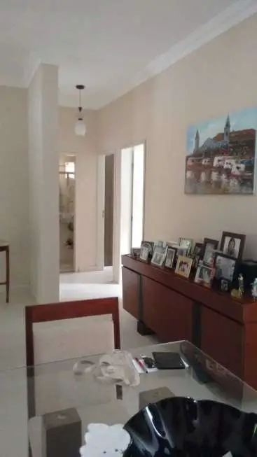 Casa com 3 Quartos à Venda, 150 m² por R$ 600.000 Avenida Paragominas, 44 - Marambaia, Belém - PA