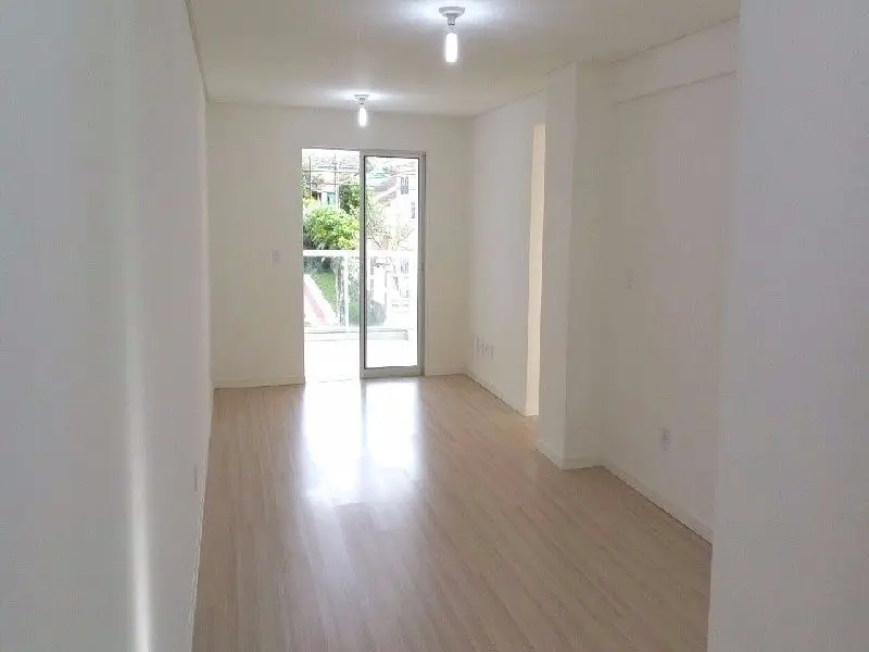 Apartamento com 3 Quartos à Venda, 89 m² por R$ 385.000 Rua Pequim, 1071 - Passo dos Fortes, Chapecó - SC
