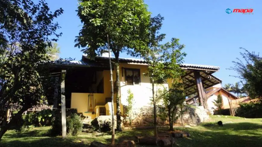 Casa com 2 Quartos à Venda, 180 m² por R$ 730.000 Sol, Indaial - SC
