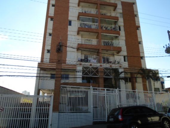 Apartamento com 3 Quartos para Alugar por R$ 1.700/Mês Parada Inglesa, São Paulo - SP