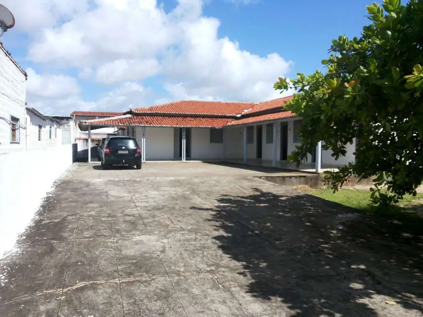 Casa com 5 Quartos à Venda, 250 m² por R$ 320.000 Redinha, Natal - RN