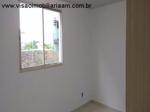 Apartamento com 2 Quartos à Venda, 42 m² por R$ 120.000 Novo Israel, Manaus - AM