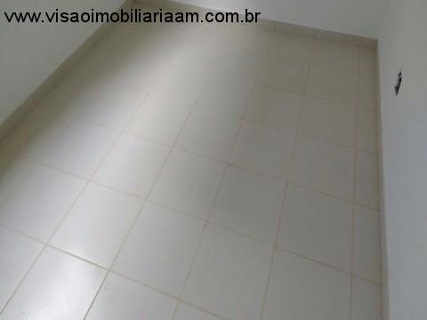 Apartamento com 2 Quartos à Venda, 42 m² por R$ 120.000 Novo Israel, Manaus - AM