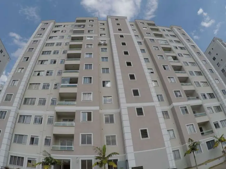 Apartamento com 2 Quartos à Venda, 52 m² por R$ 180.000 Mariano Procópio, Juiz de Fora - MG