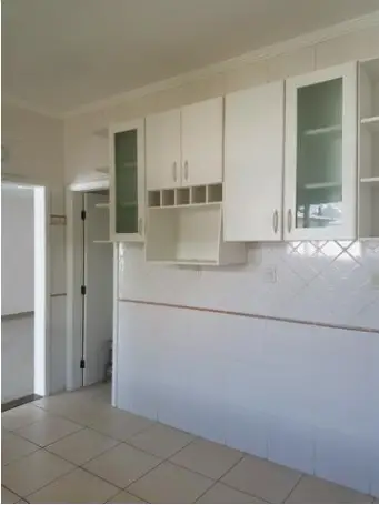 Casa de Condomínio com 4 Quartos para Alugar, 320 m² por R$ 4.900/Mês Urbanova, São José dos Campos - SP