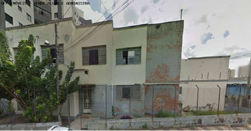 Casa para Alugar, 416 m² por R$ 3.200/Mês Vila João Jorge, Campinas - SP