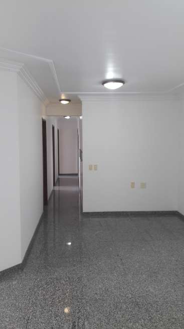 Apartamento com 4 Quartos à Venda, 164 m² por R$ 950.000 Avenida Via Láctea - Aleixo, Manaus - AM