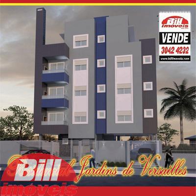 Apartamento com 3 Quartos à Venda por R$ 290.000 Centro, Cachoeirinha - RS