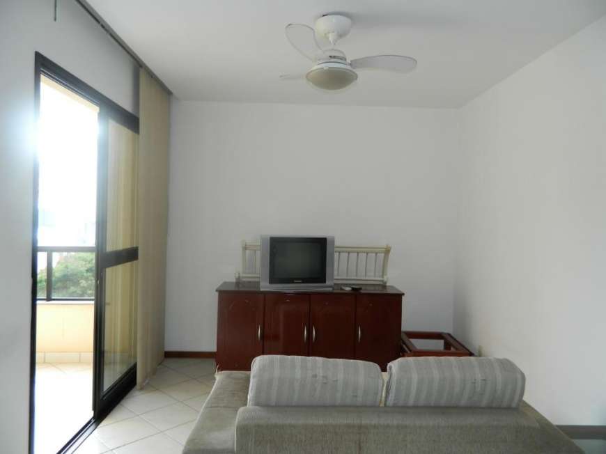 Apartamento com 1 Quarto para Alugar, 40 m² por R$ 1.400/Mês Avenida Rio Branco, 632 - Santa Lúcia, Vitória - ES