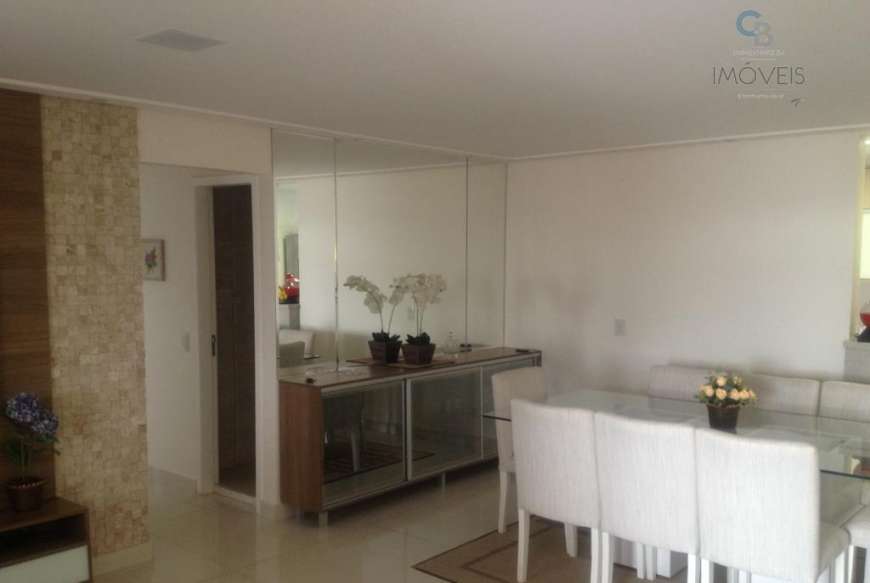 Apartamento com 4 Quartos à Venda, 125 m² por R$ 960.000 Avenida Montemagno - Jardim Anália Franco, São Paulo - SP