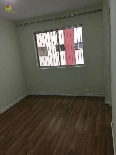 Apartamento com 2 Quartos à Venda, 55 m² por R$ 250.000 Jaragua, São Paulo - SP