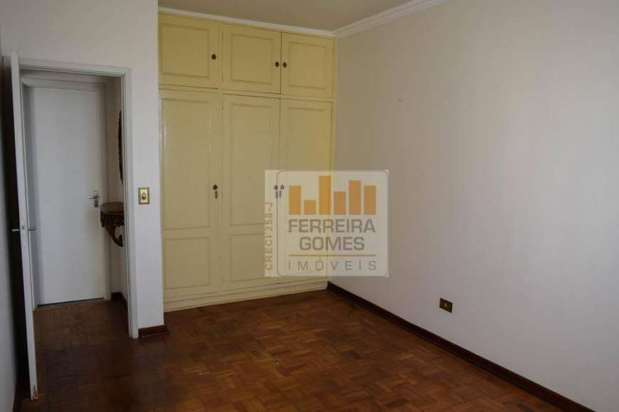 Apartamento com 1 Quarto à Venda, 64 m² por R$ 150.000 Rua Quinze de Novembro, 230 - Centro, Campo Grande - MS