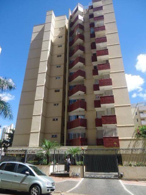 Apartamento com 2 Quartos à Venda, 90 m² por R$ 280.000 Avenida T-15, 122 - Setor Nova Suiça, Goiânia - GO
