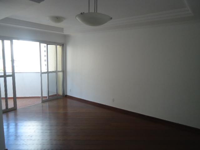 Apartamento com 2 Quartos à Venda, 90 m² por R$ 280.000 Avenida T-15, 122 - Setor Nova Suiça, Goiânia - GO
