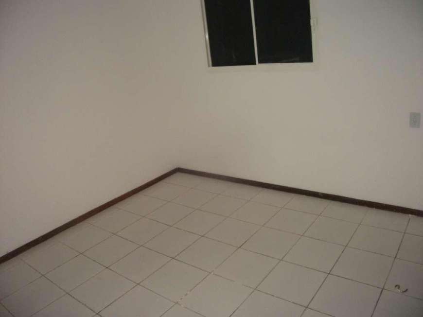 Apartamento com 3 Quartos para Alugar, 51 m² por R$ 900/Mês Avenida Roraima - Primavera, Teresina - PI