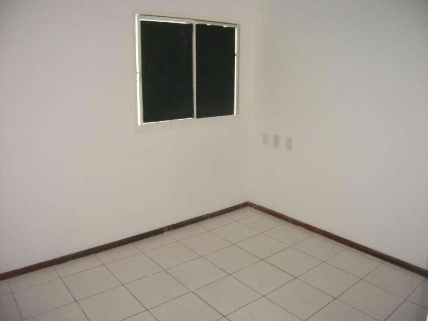 Apartamento com 3 Quartos para Alugar, 51 m² por R$ 900/Mês Avenida Roraima - Primavera, Teresina - PI