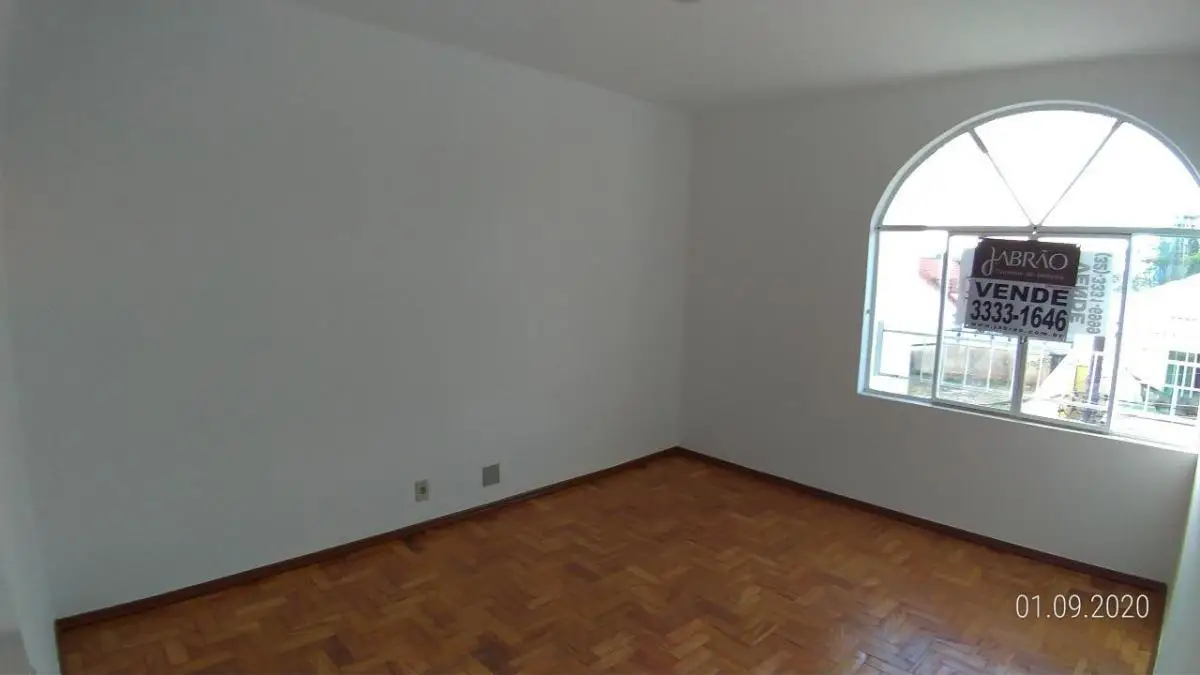 Apartamento de 3 quartos Venda R$ 340.000---